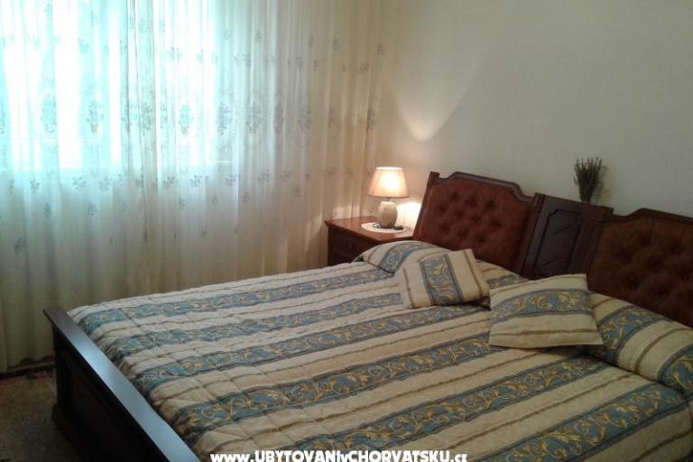 Appartamenti Fantov – foto 3