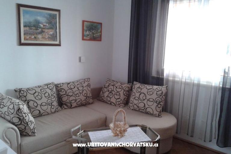 Appartamenti Fantov – foto 4