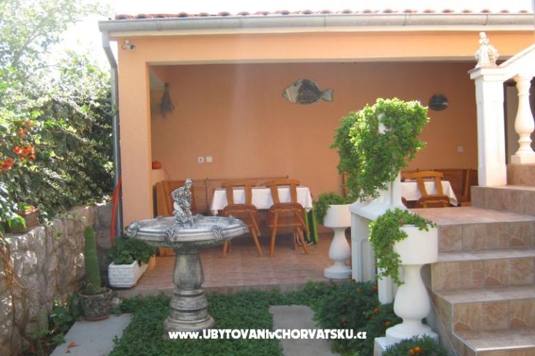 Appartamenti Fantov – foto 6