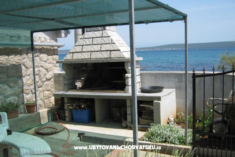 Appartamenti Fantov – foto 7