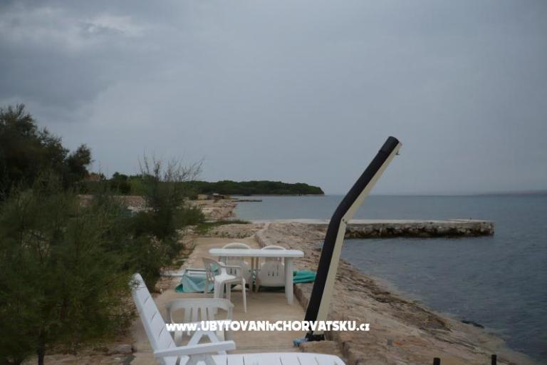Appartamenti Fantov – foto 8