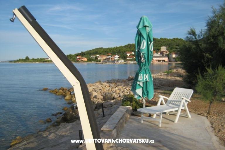 Appartamenti Fantov – foto 9