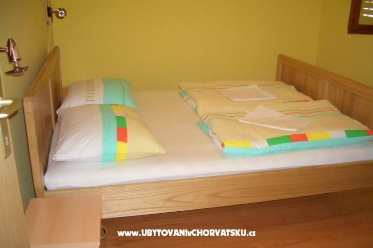 Appartamenti Horvat – foto 10
