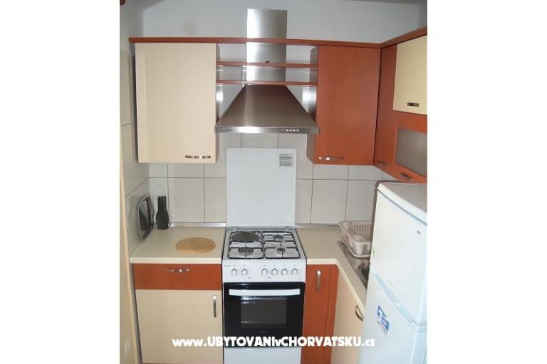 Appartamenti Horvat – foto 11