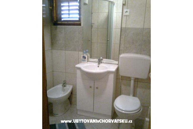 Appartamenti Horvat – foto 12