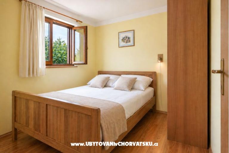 Appartamenti Horvat – foto 14