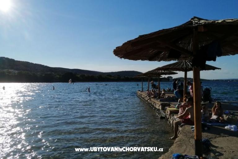 Appartamenti Horvat – foto 15