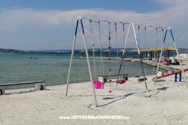 Appartamenti Horvat – foto 16