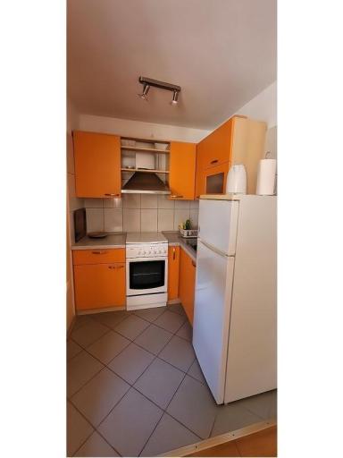Appartamenti Horvat – foto 17
