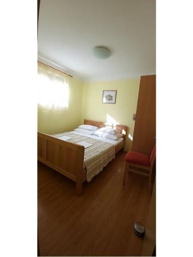Appartamenti Horvat – foto 18