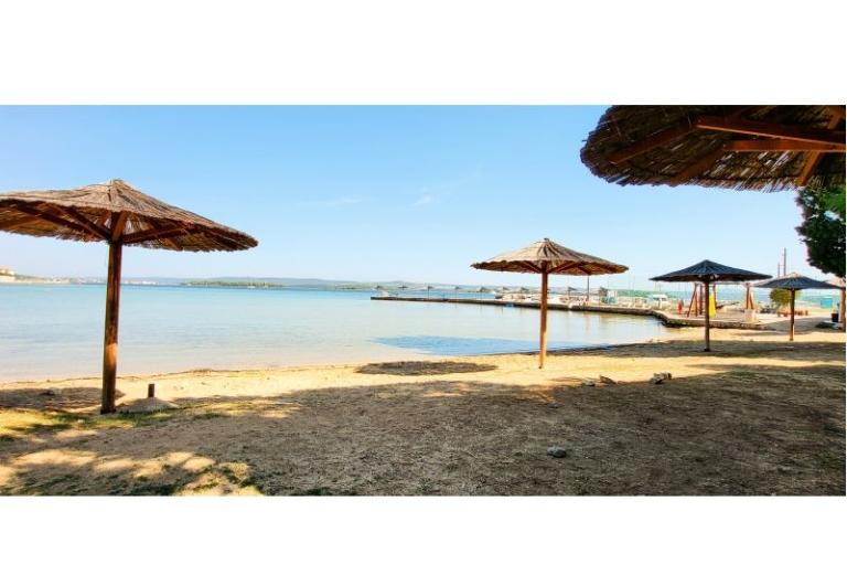Appartamenti Horvat – foto 19