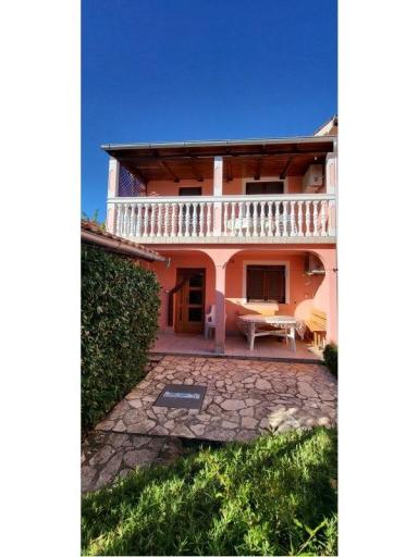 Appartamenti Horvat – foto 3