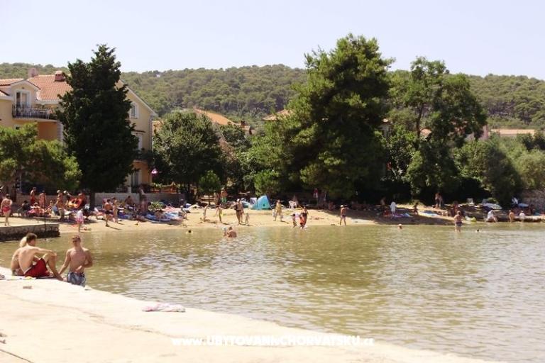 Appartamenti Horvat – foto 4