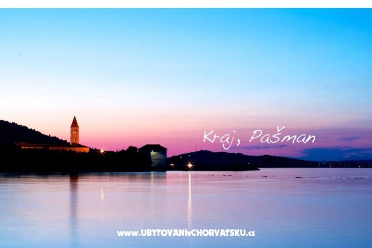 Appartamenti Horvat – foto 6