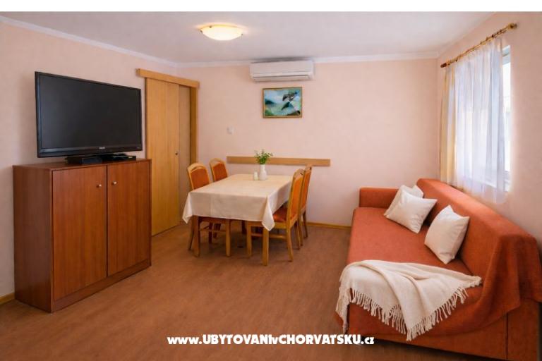 Appartamenti Horvat – foto 8