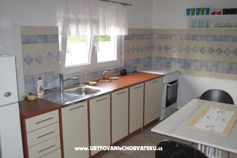 Appartamenti Villa Iva – foto 10