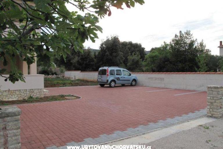 Appartamenti Villa Iva – foto 13