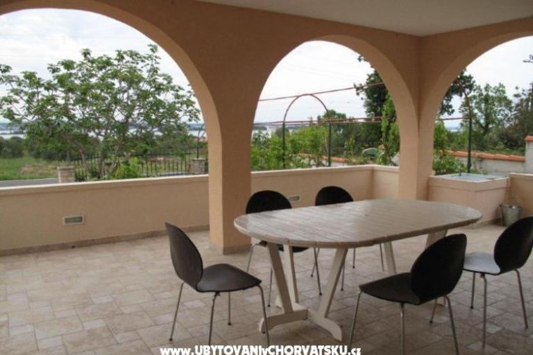 Appartamenti Villa Iva – foto 14