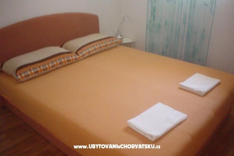 Appartamenti Villa Iva – foto 15