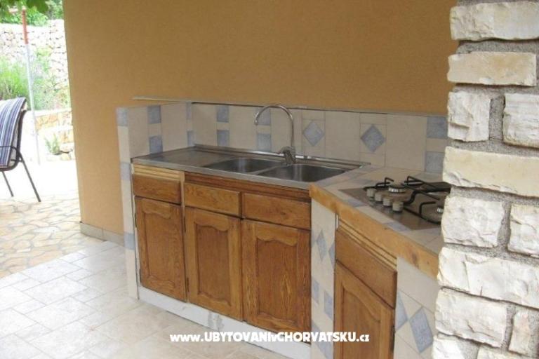 Appartamenti Villa Iva – foto 17