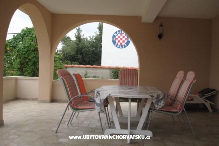 Appartamenti Villa Iva – foto 18
