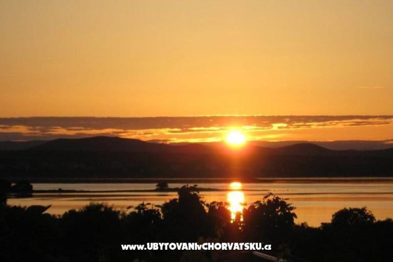 Appartamenti Villa Iva – foto 20