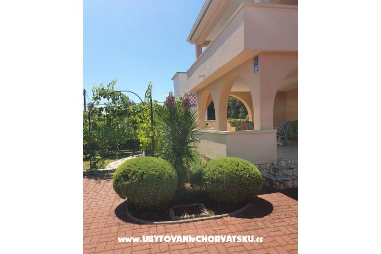 Appartamenti Villa Iva – foto 23
