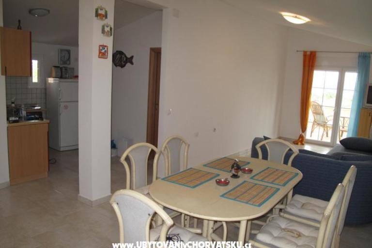 Appartamenti Villa Iva – foto 3