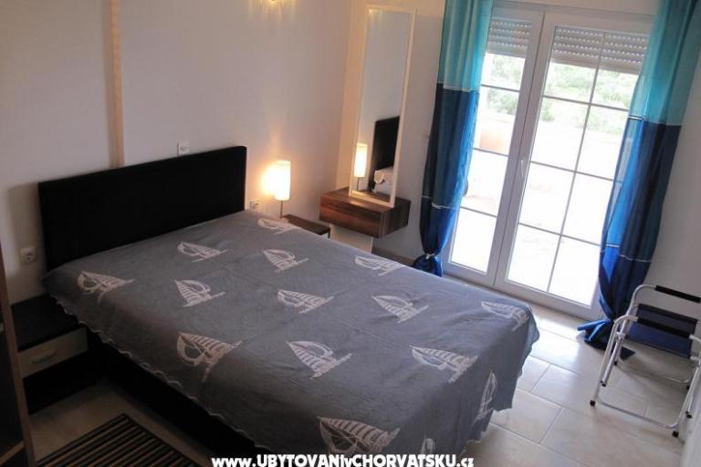 Appartamenti Villa Iva – foto 4