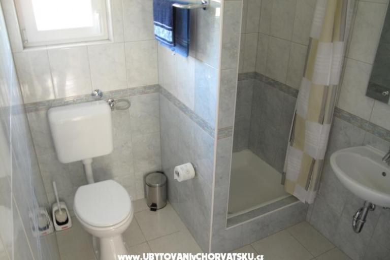 Appartamenti Villa Iva – foto 5