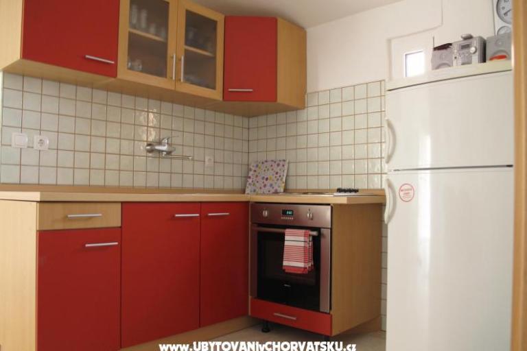 Appartamenti Villa Iva – foto 6