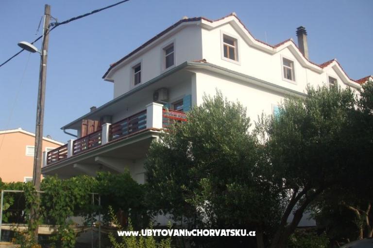 Appartamenti Kuso-more – foto 2