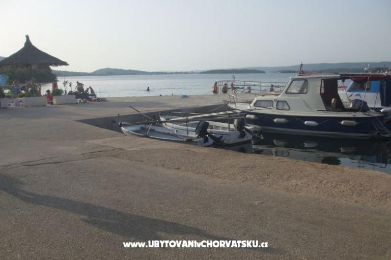 Appartamenti Kuso-more – foto 3