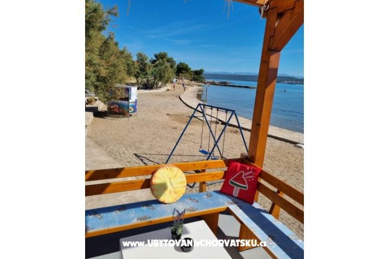 Appartamenti Lokva – foto 10