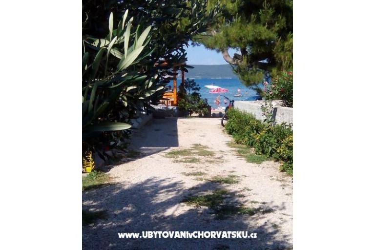Appartamenti Lokva – foto 11