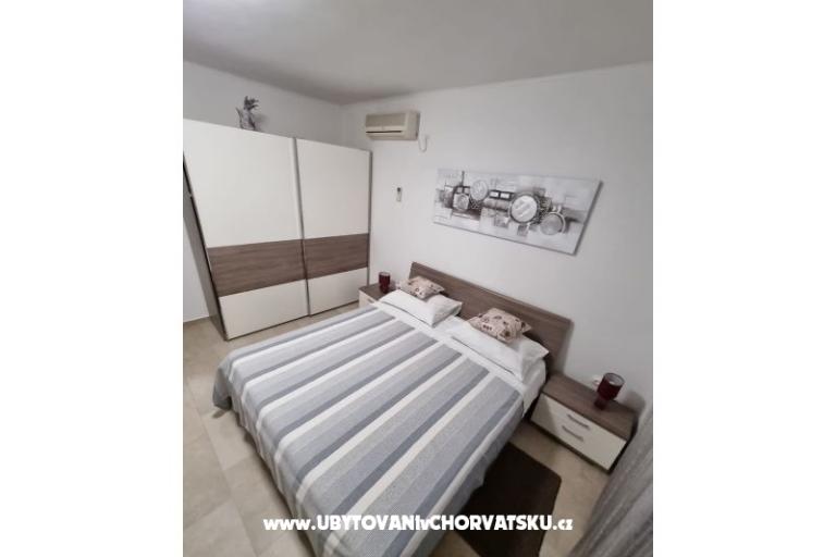 Appartamenti Lokva – foto 12