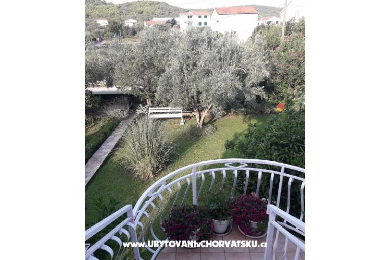 Appartamenti Lokva – foto 15