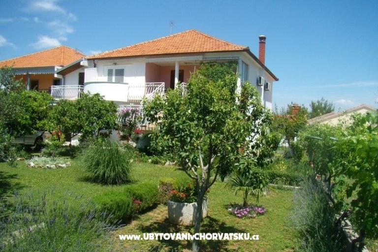 Appartamenti Lokva – foto 16