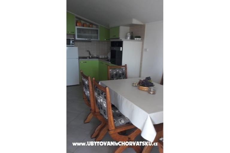 Appartamenti Lokva – foto 2