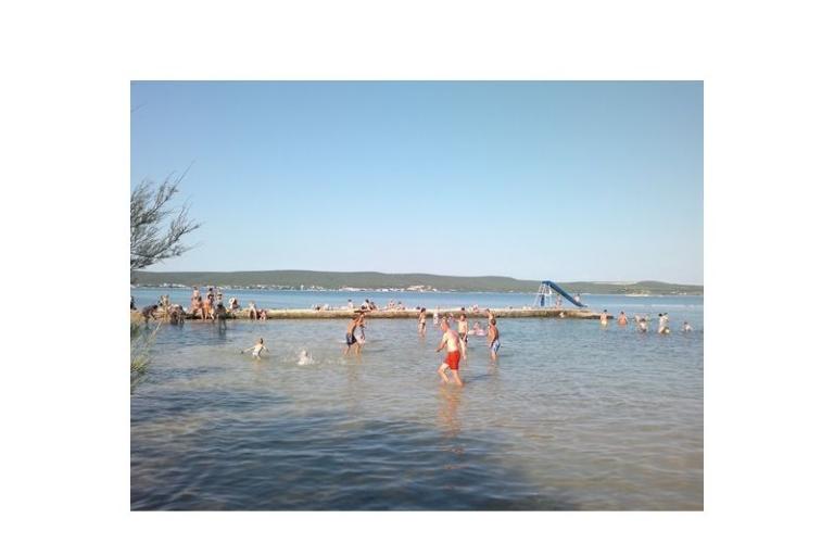 Appartamenti Lokva – foto 6