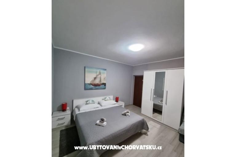 Appartamenti Lokva – foto 7