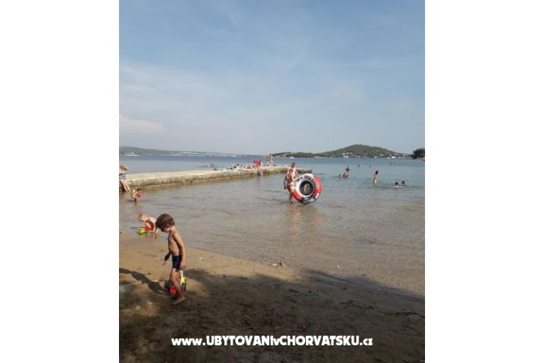 Appartamenti Lokva – foto 8