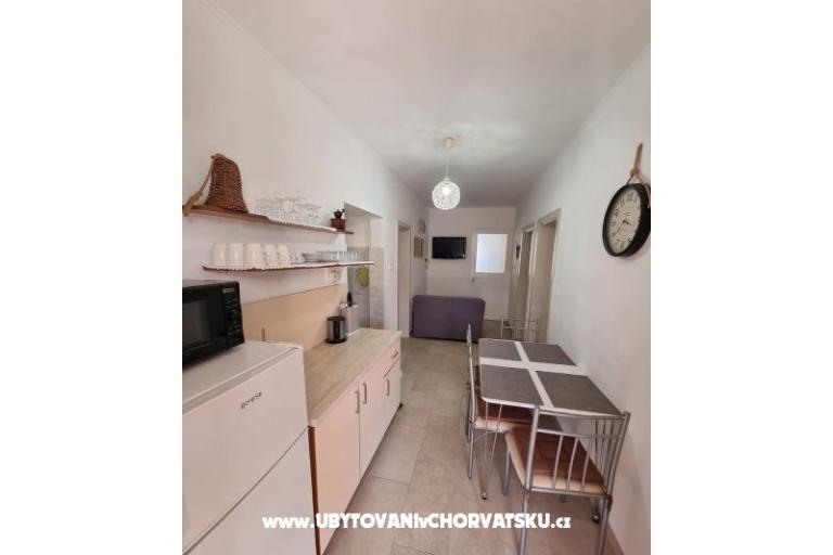 Appartamenti Lokva – foto 9
