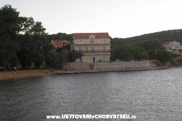 Appartamenti Lukacic – foto 2