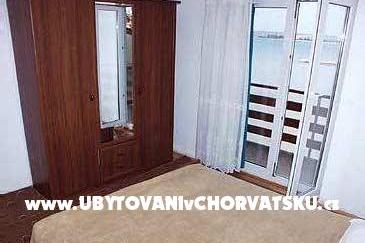 Appartamenti Lukacic – foto 3