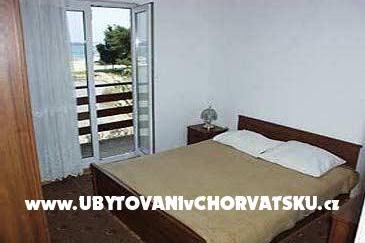 Appartamenti Lukacic – foto 4