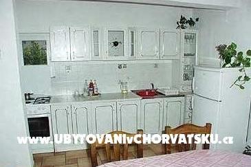 Appartamenti Lukacic – foto 5