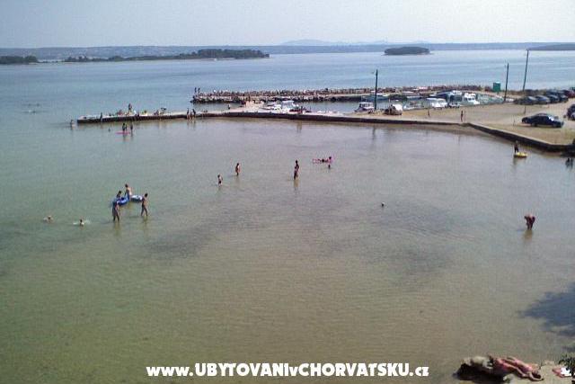 Appartamenti Lukacic – foto 6