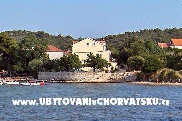 Appartamenti Lukacic – foto 7