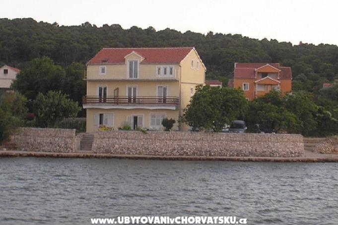 Appartamenti Lukacic – foto 8